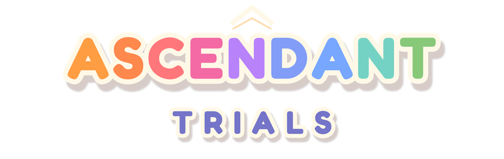 Ascendant Trials